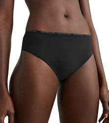 D Msk Kalhotky Bikini Vivantis Cz Od Kabelky Po Parf M