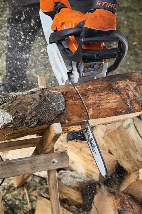 ms  stihl indonesia importer pt indokita makmur