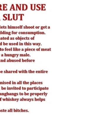 Exposure Templates Porn Pictures Xxx Photos Sex Images Pictoa