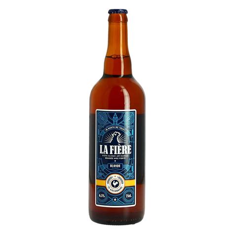 Buy Vat Free La Raoul Blonde Flanders Beer Cl