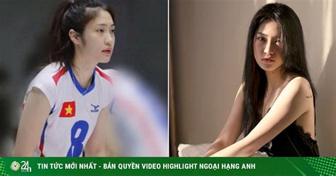 Hot Girl B Ng Chuy N N I Ti Ng M Ng X H I Nh Nhan S C Xinh Nh M Ng