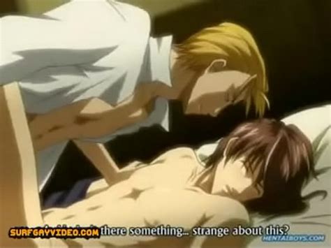 CHICOS HENTAI GAY XVIDEOS