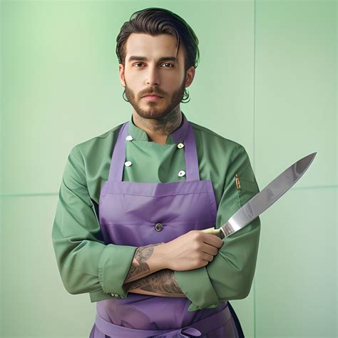 Join Us As We Take A Giant Leap Into The Future Of Hospitality Training