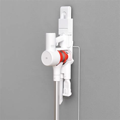 Xiaomi Mi Vacuum Cleaner G10/G9 Extended Battery Pack – Narain Tech Shop