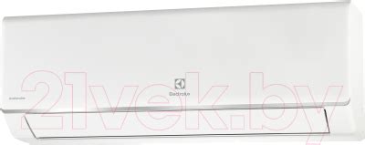 Electrolux EACS-12HAV/N3_22Y Сплит-система сплит-система купить в ...