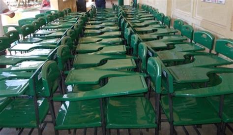 2020 Deped Nsbi Forms And System Powerpoint Presentation Teacherph