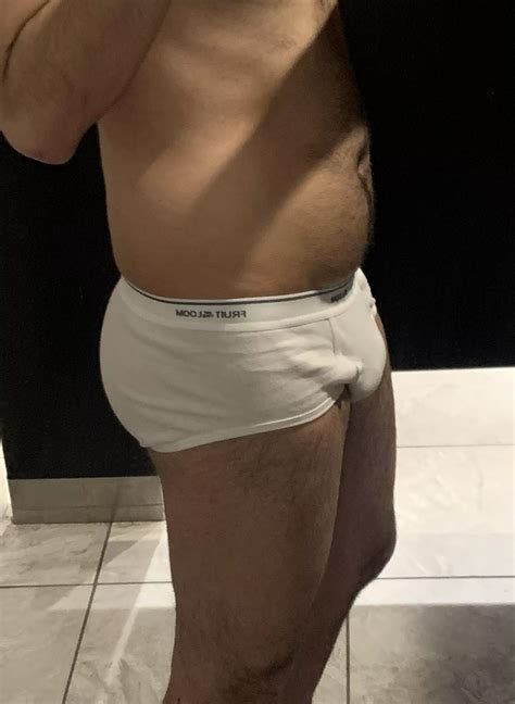 Gym Session Nudes Maleunderwear Nude Pics Org