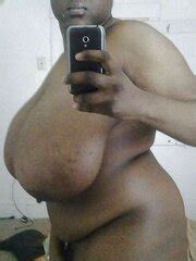 Asian Immense Jugs 028NT ZB Porn