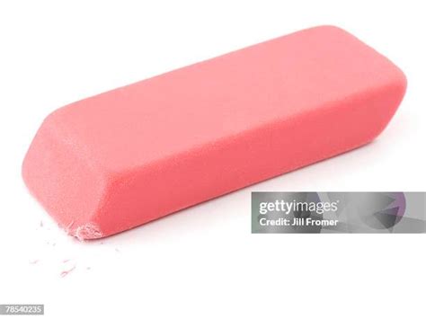 480 Pink Eraser Stock Photos High Res Pictures And Images Getty Images