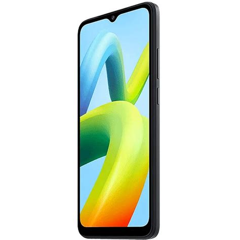 Xiaomi Redmi A2 Phone Full Specifications And Price – Deep Specs