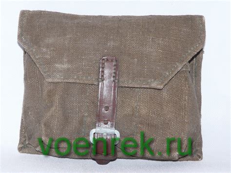 Военная реконструкция / Каталог / Снаряжение