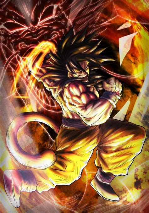 Dragon Ball Super Manga, Dragon Ball Gt, Star Wars Facts, Goku Super Saiyan, Kakarot, Dragon ...