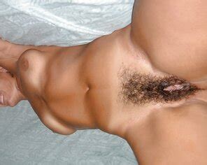 West Midlands Best IMG 1040 Porn Pic