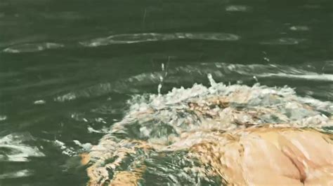 Naked Juliane Ara Jo In Ta Mundo Bom