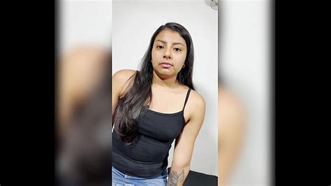 Accidental Unexpected Pussy Pussy Show In Public Search XNXX