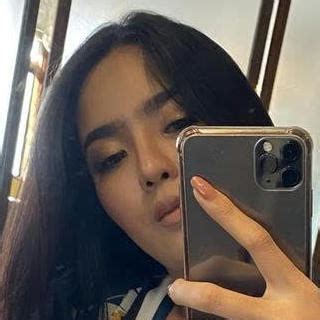 Noey Yanisa Nude Leaked Photos And Videos WildSkirts