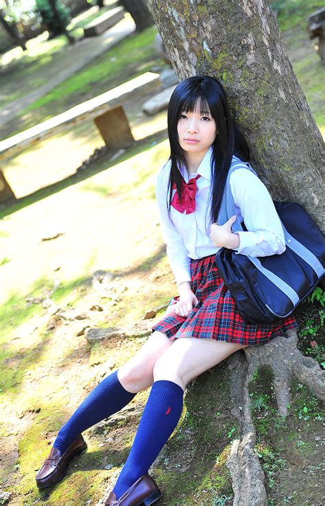 AsiaUncensored Japan Sex Hina Maeda 前田陽菜 Pics 46