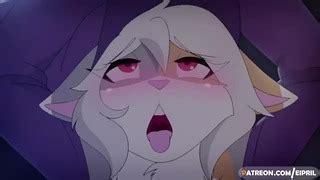 Furry Porn Animation With Sound Straight Compilation XAnimu