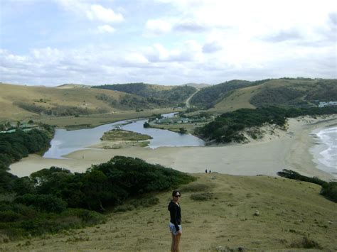 Coffee Bay Beach | Get the Best Accommodation Deal - Book Self-Catering or Bed and Breakfast Now!