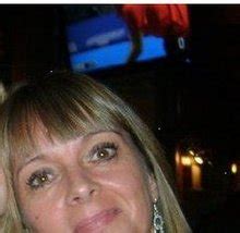 Abi1969 45 From Perth Is A Local Granny Looking For Casual Sex Dirty Granny