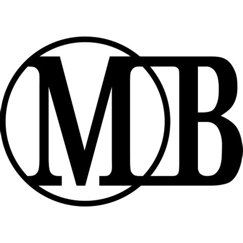 Mbo Member 1 Car £3 Per Month Min 3 Months Mbo