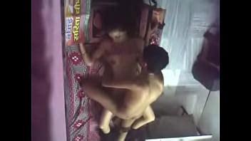 Hard Fucking In Chut Xvideos