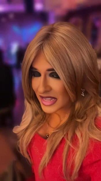 Marina Angelina S Porn Videos And Reels Nude Photos And Bio On Xhamster