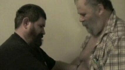 Xxl Bears Pay And Deliver Gay Fat Porn B XHamster XHamster