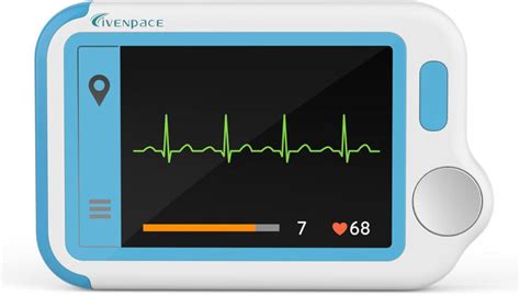 Best EKG Monitors For Home: Essential Tools For Heart Health Monitoring