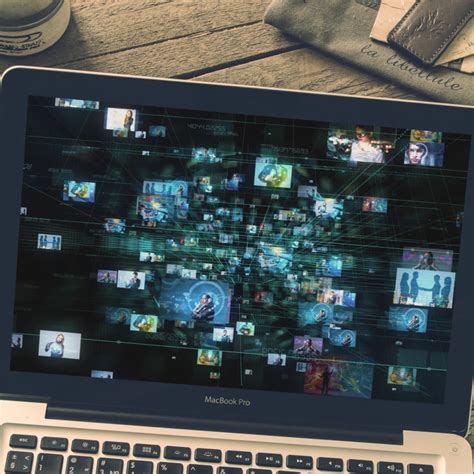 The Anon IB Archive: The Unexpected Future Of Open-Source Intelligence Image 10