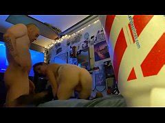 Amateur Homemade Getting Fucked From Behind With Huge Cock Xxx Mobile Porno Videos Movies