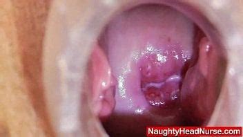 Sultry Blonde MILF Getting Wild With A Fucking Machine 05 54 LetMeJerk