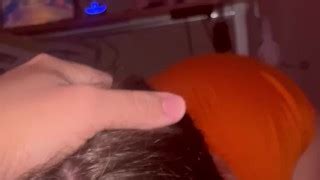 Free Choking Porn Videos Page From Thumbzilla