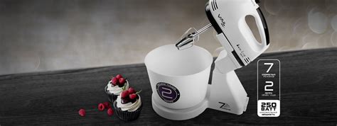 Главная - Vail - Бытовая техника