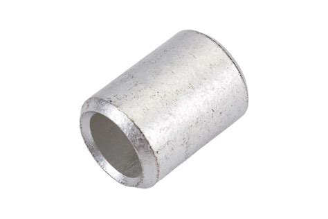 Гильза КВТ ГМЛ-П 16 (20шт.) 86559 - выгодная цена, отзывы ...