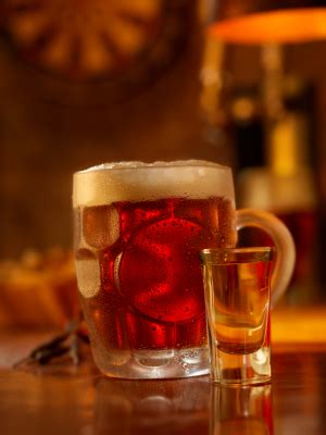 The Case Of The Naked Jaybird Two Fisted Bird Watcher Two Fisted Bird Watcher