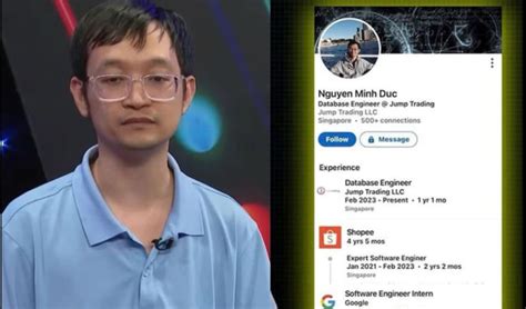 Xôn xao kỹ sư lương tháng 100 triệu có thu nhập thực sự cả tỷ đồng chia tay hot girl 2k2 sau