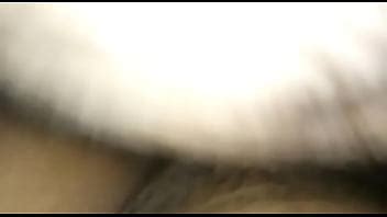 Deepfuck Videos Xvideos