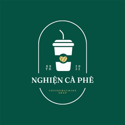 Nghiện cà phê, Cửa hàng trực tuyến | Shopee Việt Nam