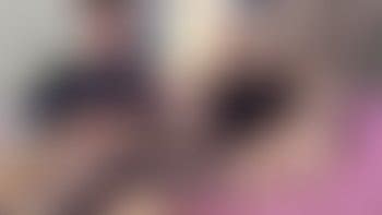 Shauna Foxxx Porn Videos Clips Sale