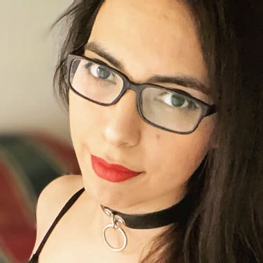 Jezebel Cooper Butt Display Shemale Porn B Xhamster Xhamster