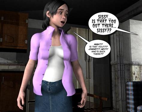 D Cartoon Porn Hentai D Xxx Comics Bdsm Sex Art Porn Pictures Xxx Photos Sex Images