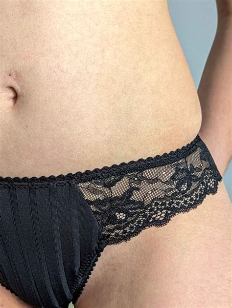 Atelier de GuillemetteVos patrons lingerie pour débutant à télécharger en PDF