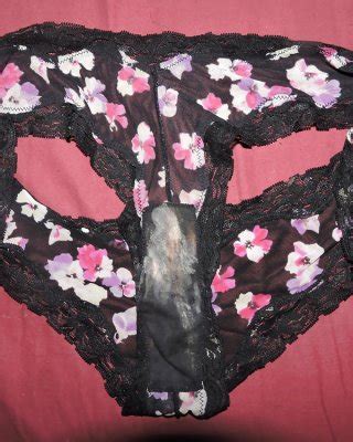 Hairy Ex Girlfriend Porn Pics PICTOA