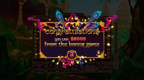 india themed  slot machine india themed slot game