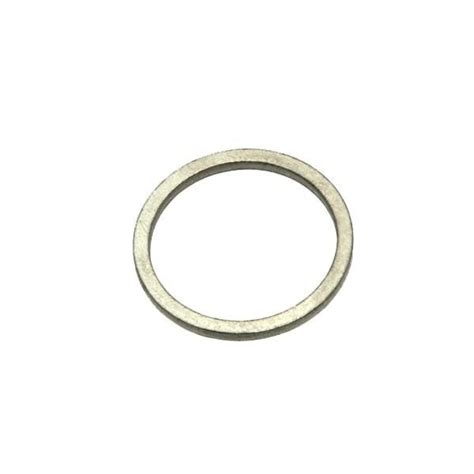 N90215404 & N0438092 - DSG Drain Plug & Washer - Volkswagen & Audi -DQ ...