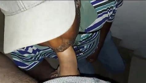 Mature Black Man Sucks Cock ThisVid