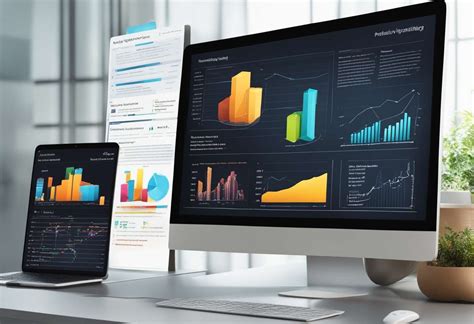 Defining Predictive modeling in data mining - TechTics.ai