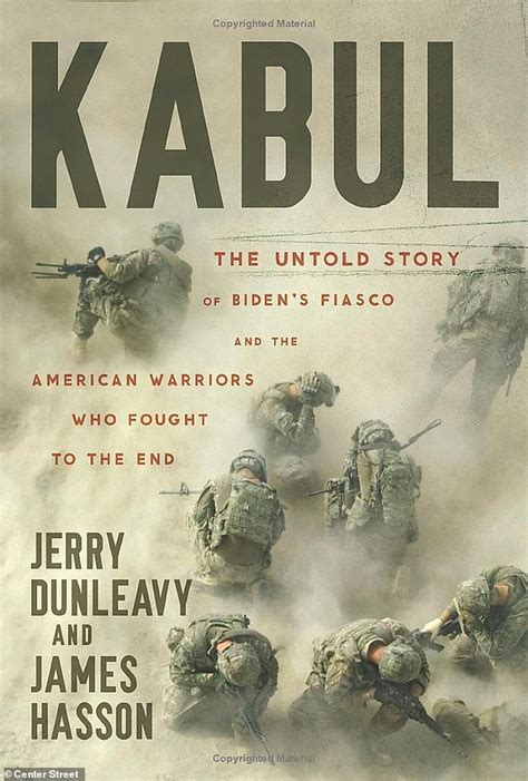 Marines in Kabul were ordered to pick up human feces and trash at the