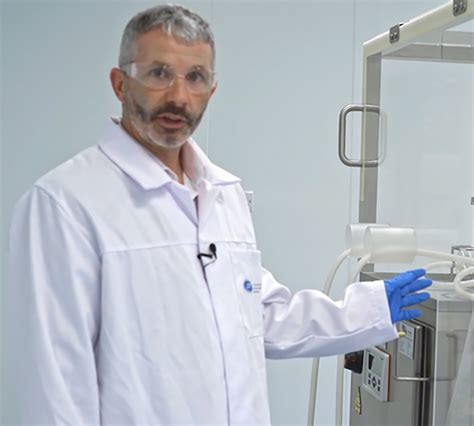 cpi biotech releases  video  fully enclosed pupsit final